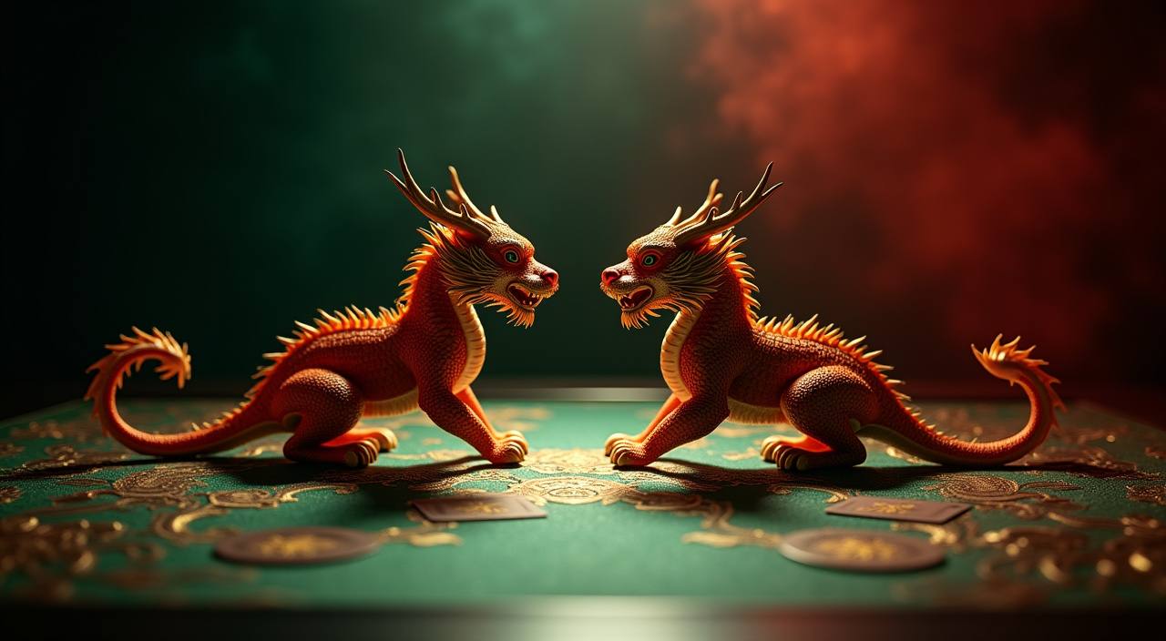 ক্লাসিক লাইভ রুলেট